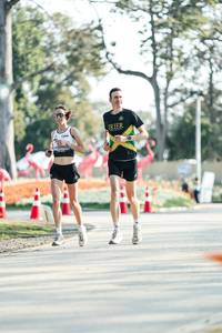 BIB: 
                            <button type="button" onclick="openModal(27344363)" class="btn btn-primary btn-sm float-right btn-popup" data-toggle="modal" data-target=".modal-high-quality">
                        <i class="fas fa-shopping-cart"></i> Add to Cart
                    </button>
                                            <button type="button" onclick="isThisMe(27344363, true)" class="btn btn-success btn-sm float-right btn-popup btn-isme hidden" data-toggle="tooltip" data-placement="bottom" title="นี่คือรูปของคุณใช่ไหม คลิกที่นี่เพื่อเอาเข้าอัลบั้ม">
                        <i class="fas fa-plus"></i> Add to album
                    </button>
                    <button type="button" onclick="isThisMe(27344363, false)" class="btn btn-warning btn-sm float-right btn-popup btn-isnotme hidden">
                        <i class="fas fa-ban"></i> Remove from album
                    </button>